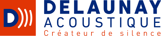 Logo Delaunay Finance